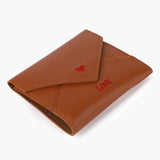 Women's Pouch - Brown, Women Clutches, Chase Value, Chase Value