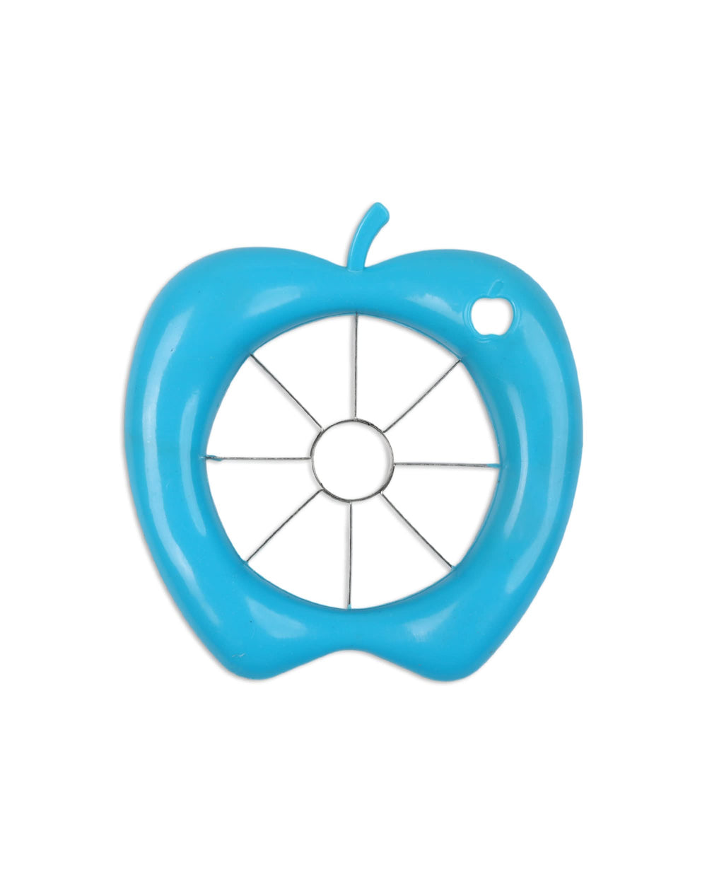 Apple Cutter, Knives & Cutting Board, Chase Value, Chase Value