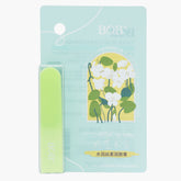 Bob Soft & Smooth Lip Balm - Green, Lip Gloss & Balm, BOB, Chase Value