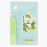 Bob Soft & Smooth Lip Balm - Green, Lip Gloss & Balm, BOB, Chase Value