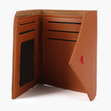 Women's Pouch - Brown, Women Clutches, Chase Value, Chase Value