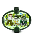 Kids Lunch Box