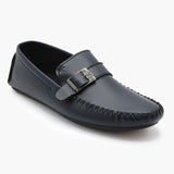 Boys Loafer - Brown, Boys Casual Shoes & Sneakers, Chase Value, Chase Value