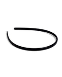 Hair Band