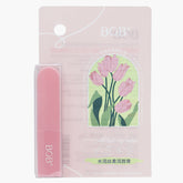 Bob Soft & Smooth Lip Balm - Pink, Lip Gloss & Balm, BOB, Chase Value