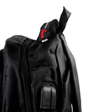 Power Backpack - Black, BackPack Bags, Chase Value, Chase Value