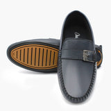 Boys Loafer - Brown, Boys Casual Shoes & Sneakers, Chase Value, Chase Value