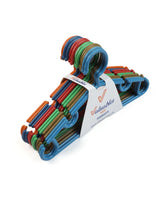 Valuables Hanger for Kids Special 12Pcs, Hanger, Chase Value, Chase Value
