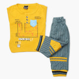 Newborn Boys Suits - Yellow, Newborn Boys Sets & Suits, Chase Value, Chase Value