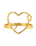 Women's Ring