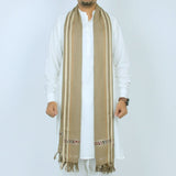 Men’s Winter Shawl, Men's Shawls & Mufflers, Chase Value, Chase Value
