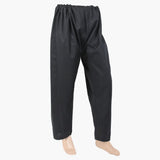 Men's Pajama - Black, Men's Shalwars, Chase Value, Chase Value