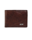 Men's Wallet