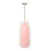 Coffee and Egg Beater 2 in 1, Coffee Maker & Kettle, Chase Value, Chase Value