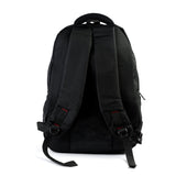 Skechers Sport Backpack - Red, BackPack Bags, Chase Value, Chase Value