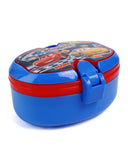 Kids Lunch Box