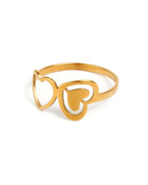 Women's Ring