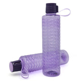 Water Bottle - Purple, Tiffin Boxes & Bottles, Chase Value, Chase Value