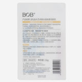 Bob Soft & Smooth Lip Balm - Orange, Lip Gloss & Balm, BOB, Chase Value