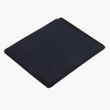 Men's Compaq Cotton Unstitched Suit - Dark Blue, Men's Unstitched Fabric, Chase Value, Chase Value