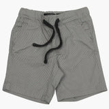 Boys Cotton Short - Grey, Boys Shorts, Chase Value, Chase Value
