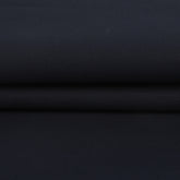 Men's Compaq Cotton Unstitched Suit - Dark Blue, Men's Unstitched Fabric, Chase Value, Chase Value