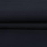 Men's Compaq Cotton Unstitched Suit - Dark Blue, Men's Unstitched Fabric, Chase Value, Chase Value