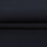 Men's Compaq Cotton Unstitched Suit - Dark Blue, Men's Unstitched Fabric, Chase Value, Chase Value