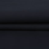 Men's Compaq Cotton Unstitched Suit - Dark Blue, Men's Unstitched Fabric, Chase Value, Chase Value
