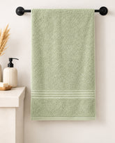 Event's Hand Towel - 40 × 60 - 560 GSM