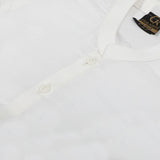 Boys Shalwar Suit With Waistcoats - White, Boys Shalwar Kameez, Chase Value, Chase Value