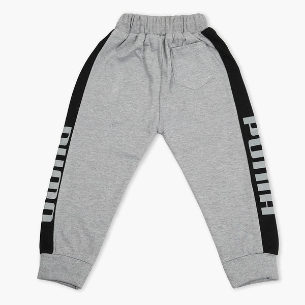 Boys Trouser - Grey, Boys Pants, Chase Value, Chase Value
