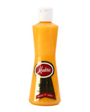 Medora Egg Shampoo - 200ml
