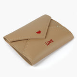 Women's Pouch - Beige, Women Clutches, Chase Value, Chase Value