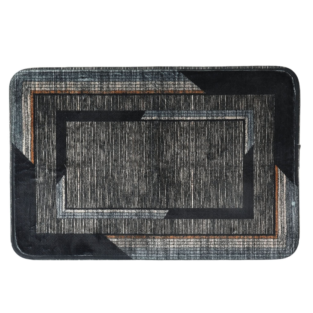 3D Printed Towel 40*60Cm Mat, Face Towels, Chase Value, Chase Value