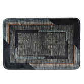 3D Printed Towel 40*60Cm Mat, Face Towels, Chase Value, Chase Value