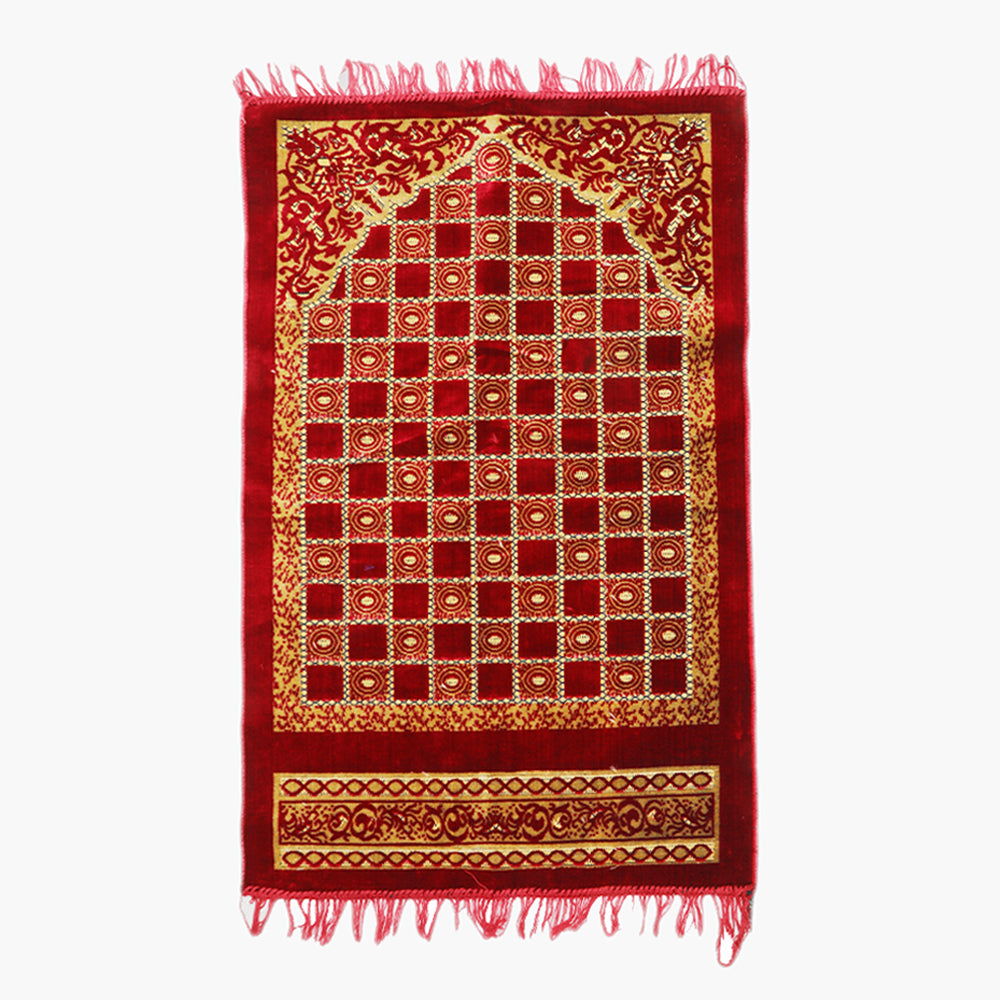 Ja-e-Namaaz (Prayer Mat) - B, Mats, Chase Value, Chase Value