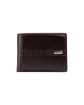 Men's Wallet, Men's Wallets, Chase Value, Chase Value