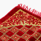 Ja-e-Namaaz (Prayer Mat) - B, Mats, Chase Value, Chase Value