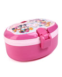Kids Lunch Box