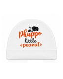 Valuables Newborn Baby Caps