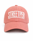 Men's Cap