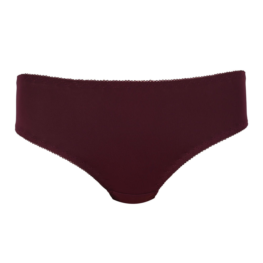 Eminent Fancy Panty #1066 GM-851, Women Panties, Eminent, Chase Value