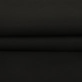 Men's Compaq Cotton Unstitched Suit - Black, Men's Unstitched Fabric, Chase Value, Chase Value