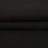 Men's Compaq Cotton Unstitched Suit - Black, Men's Unstitched Fabric, Chase Value, Chase Value