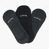 Men's Lycra Sock Pack of 3, Men's Socks, Chase Value, Chase Value