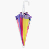 Kids Umbrella - Multi, Umbrellas, Chase Value, Chase Value