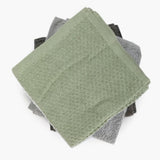 Kitchen Towels - Pack of 8 - A, Kitchen Towels, Chase Value, Chase Value