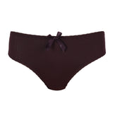 Eminent Women's Silky Plain Panty RG71, Women Panties, Eminent, Chase Value