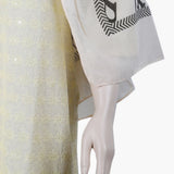 Women's Scarf - Fawn, Women Shawls & Scarves, Chase Value, Chase Value